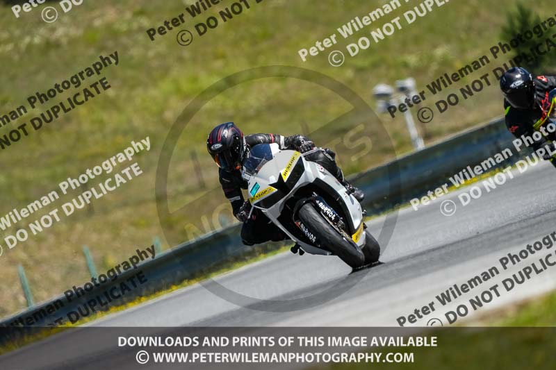 Brno;event digital images;motorbikes;no limits;peter wileman photography;trackday;trackday digital images